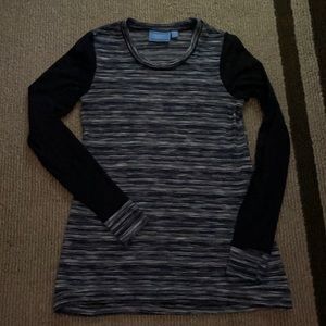 Simply Vera - Vera Wang top